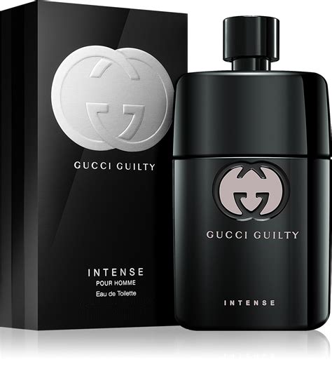 gucci guilty pour homme superdrug|Gucci Guilty toilette vs perfume.